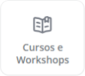 Cursos e Workshops
