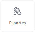 Esportes