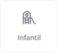 Infantil