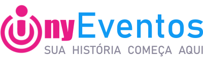 UnyEventos