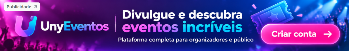 Contrate um DJ
